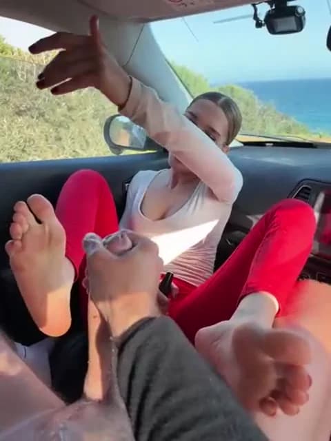 Saved: Nicoleevien Broadcast (February 21, 2026 13:49, 34min)