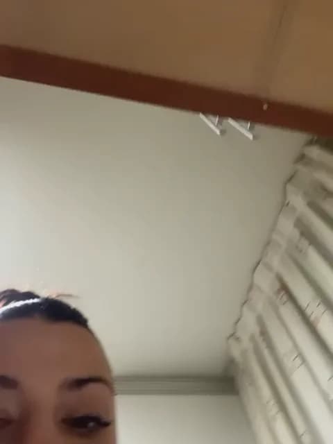 Saved: Noeliagglow Broadcast (January 17, 2026 24:55, 56min)