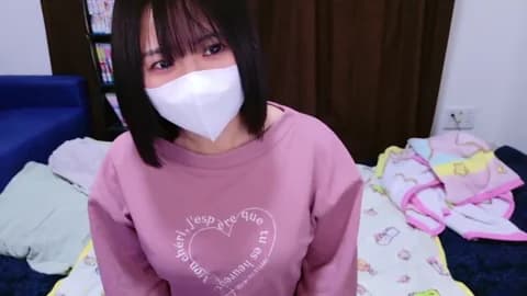 Saved: Nonchan_ Broadcast (March 11, 2026 13:09, 81min)