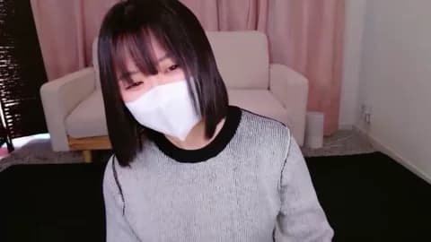 Saved: Nonchan_ Broadcast (March 15, 2026 04:41, 108min)