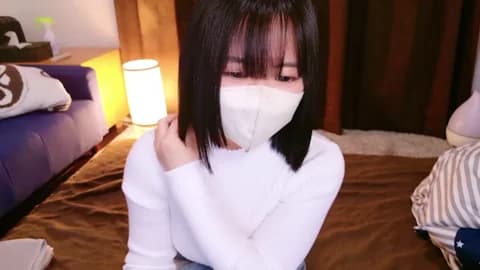 Saved: Nonchan_ Broadcast (April 22, 2026 12:11, 62min)