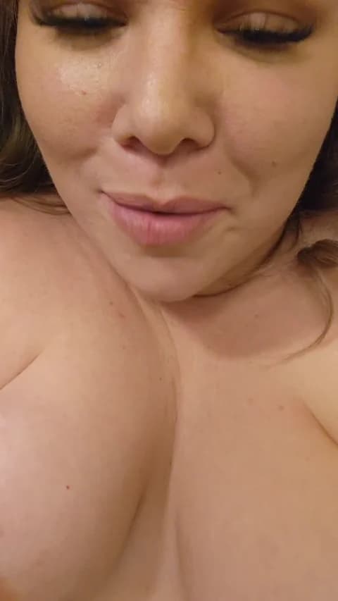 Saved: Nymphfairy Broadcast (January 14, 2026 08:15, 31min)