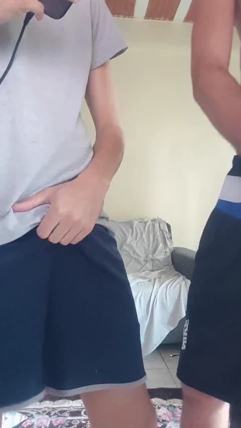 Saved: OhMineiro Broadcast (April 21, 2026 20:22, 114min)