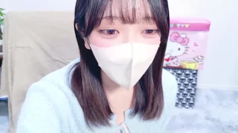 Saved: Oo_aki Broadcast (March 5, 2026 08:39, 60min)