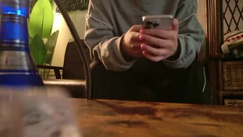 Saved: POCARI_SWEAT Broadcast (January 15, 2026 06:43, 80min)