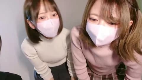 Saved: POCARI_SWEAT Broadcast (February 21, 2026 09:57, 46min)