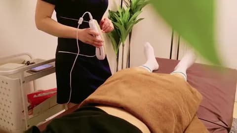 Saved: POCARI_SWEAT Broadcast (February 23, 2026 03:56, 70min)