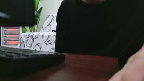 Saved: POCARI_SWEAT Broadcast (March 11, 2026 15:27, 37min)