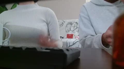 Saved: POCARI_SWEAT Broadcast (March 15, 2026 24:20, 95min)