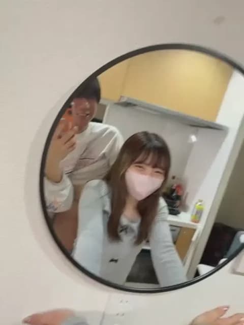 Saved: POCARI_SWEAT Broadcast (April 12, 2026 13:14, 42min)