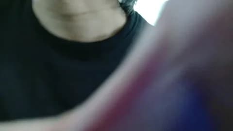 Saved: POCARI_SWEAT Broadcast (April 19, 2026 01:13, 44min)