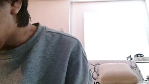 Saved: POCARI_SWEAT Broadcast (April 21, 2026 03:02, 69min)