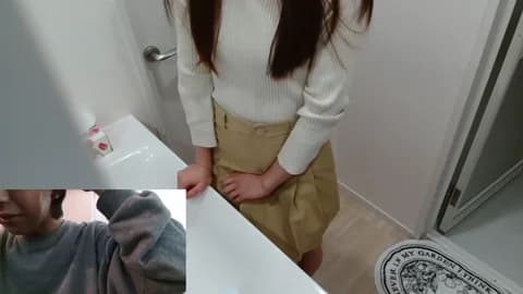 Saved: POCARI_SWEAT Broadcast (April 21, 2026 03:02, 66min)