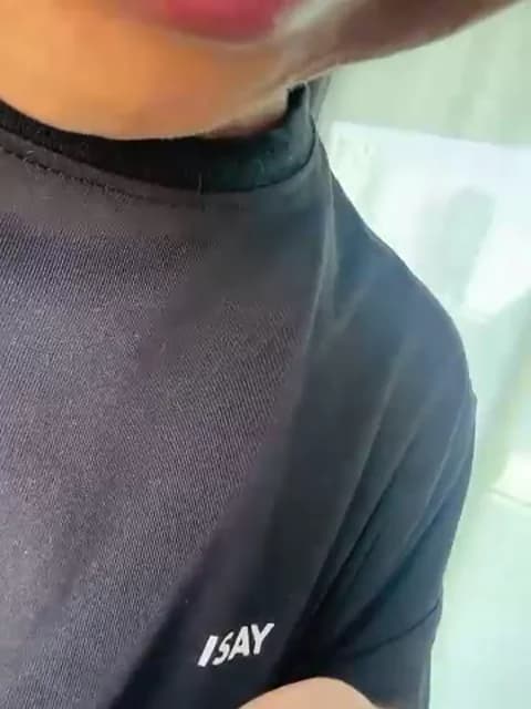 Saved: POCARI_SWEAT Broadcast (April 28, 2026 02:23, 40min)