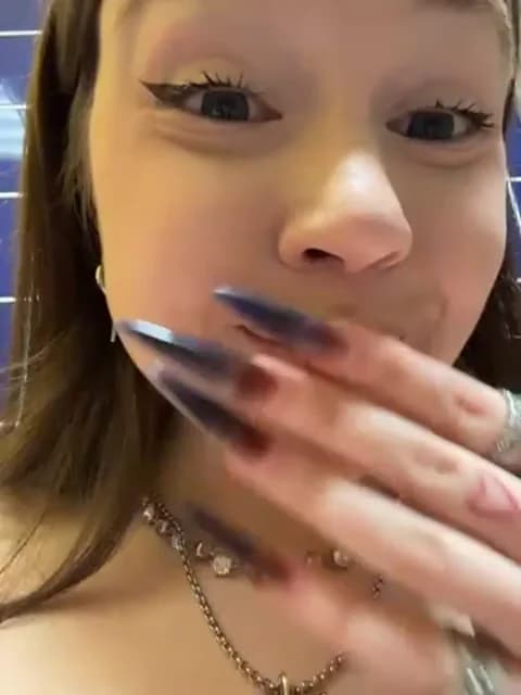 Saved: Peachy_Dream Broadcast (March 7, 2026 21:36, 42min)