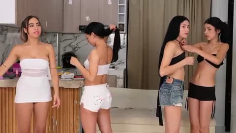 Saved: Petiteess Broadcast (January 17, 2026 15:44, 54min)