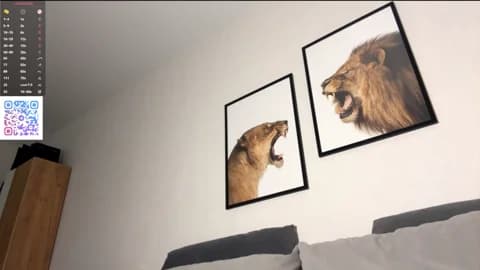 Saved: PetulaGunton Broadcast (January 16, 2026 24:21, 36min)