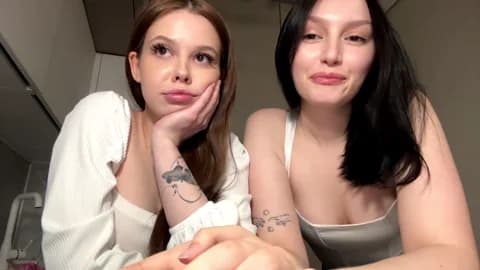 Saved: PinkClouds Broadcast (January 29, 2026 22:04, 93min)