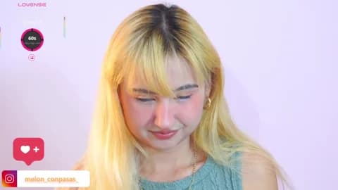 Saved: Pinkie_Princes Broadcast (January 16, 2026 07:59, 49min)