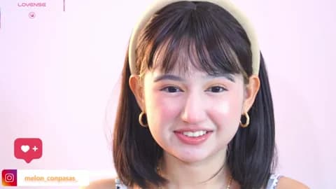 Saved: Pinkie_Princes Broadcast (January 18, 2026 05:33, 46min)