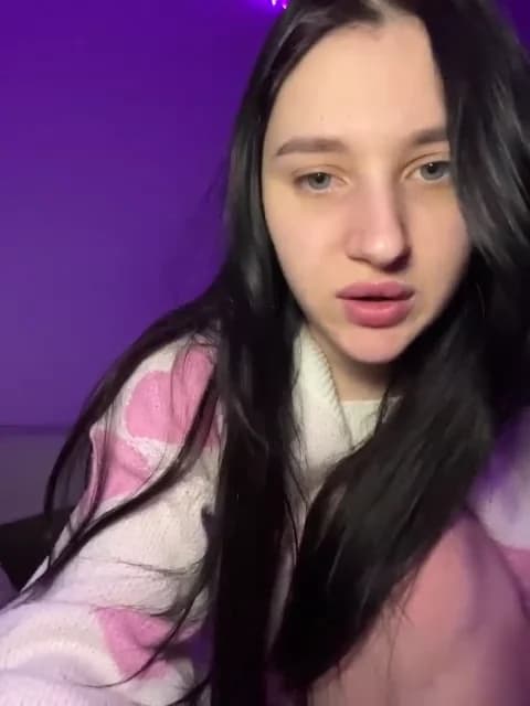 Saved: PinkyPai Broadcast (January 13, 2026 23:13, 43min)