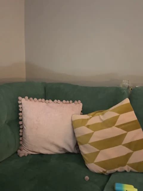 Saved: PiperPassionX Broadcast (March 9, 2026 23:51, 60min)