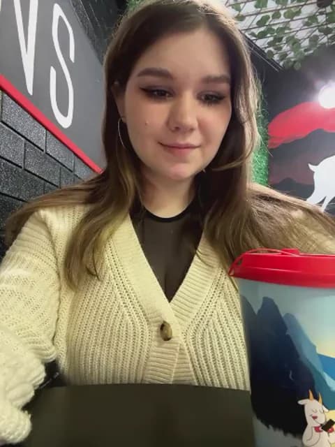 Saved: PumaShyXD Broadcast (January 14, 2026 12:13, 42min)