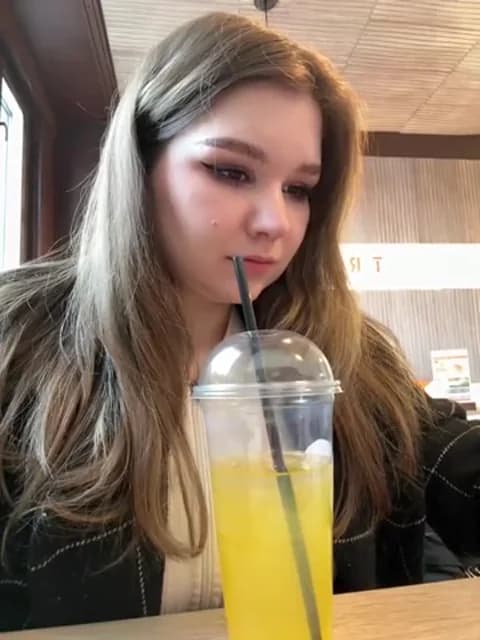 Saved: PumaShyXD Broadcast (January 17, 2026 10:50, 50min)