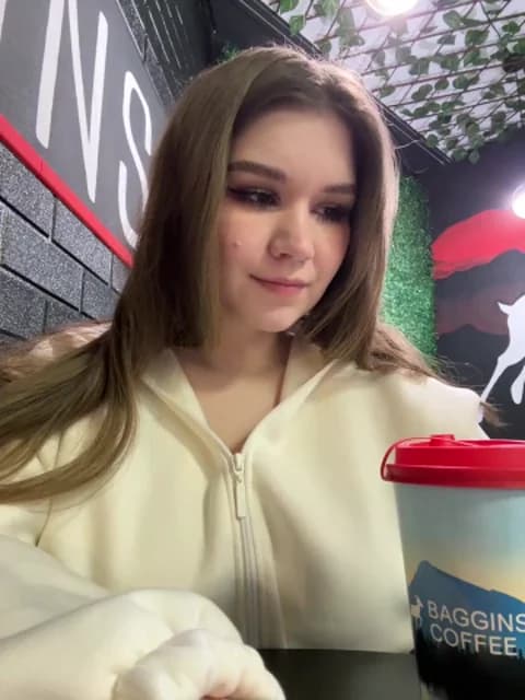 Saved: PumaShyXD Broadcast (January 18, 2026 10:53, 37min)