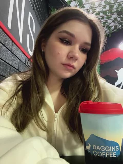 Saved: PumaShyXD Broadcast (January 18, 2026 11:48, 39min)