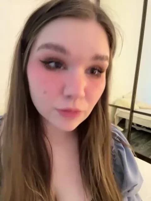 Saved: PumaShyXD Broadcast (March 6, 2026 12:48, 36min)