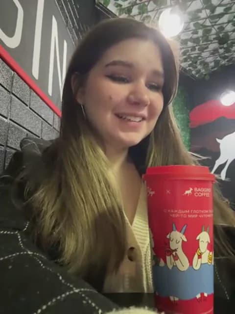 Saved: PumaShyXD Broadcast (March 7, 2026 15:41, 53min)