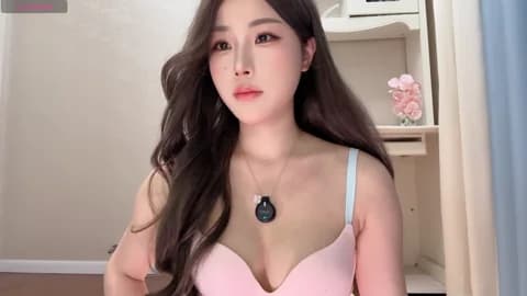 Saved: Ranting18 Broadcast (March 31, 2026 13:26, 40min)