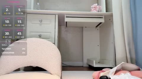 Saved: Ranting18 Broadcast (April 27, 2026 15:04, 38min)