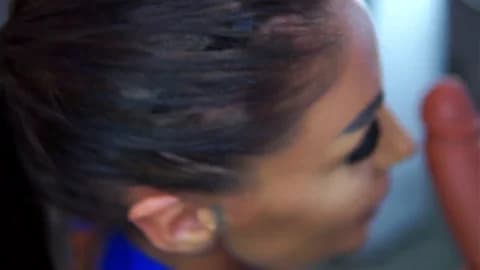 Saved: RaquelleVon Broadcast (February 1, 2026 16:18, 39min)