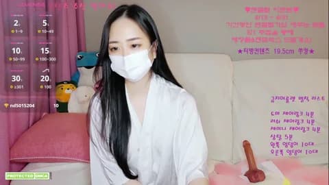 Saved: Ravish_Roa Broadcast (April 20, 2026 07:43, 101min)