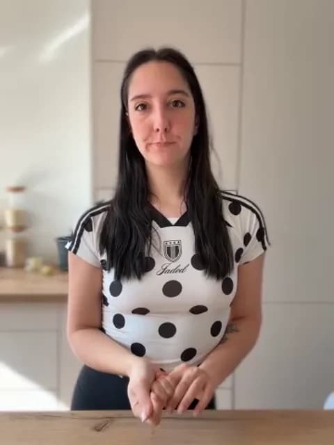 Saved: RealJuliette Broadcast (February 26, 2026 11:31, 42min)