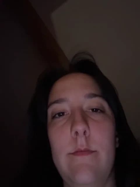 Saved: RealJuliette Broadcast (April 13, 2026 22:15, 85min)