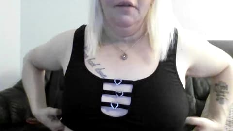 Saved: Redos1 Broadcast (January 16, 2026 08:33, 32min)