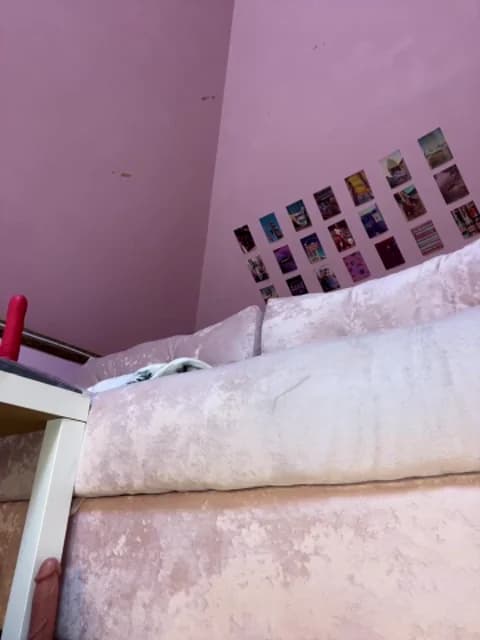 Saved: Rinamay_ Broadcast (March 8, 2026 24:13, 77min)