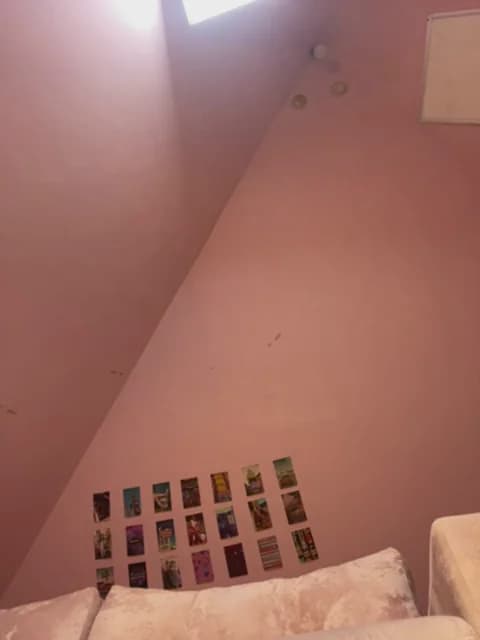 Saved: Rinamay_ Broadcast (March 16, 2026 23:12, 32min)