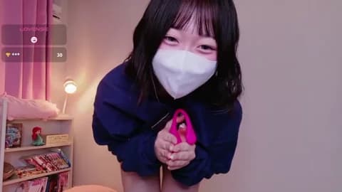 Saved: Rodrigues_Lucas Broadcast (January 14, 2026 23:57, 65min)