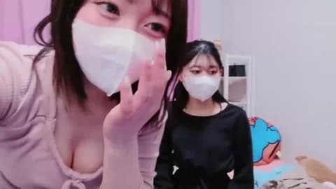 Saved: Rodrigues_Lucas Broadcast (February 24, 2026 10:23, 60min)