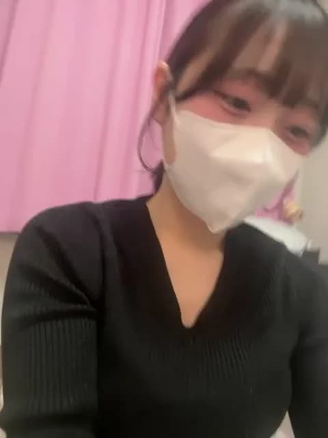 Saved: Rodrigues_Lucas Broadcast (March 14, 2026 04:51, 50min)