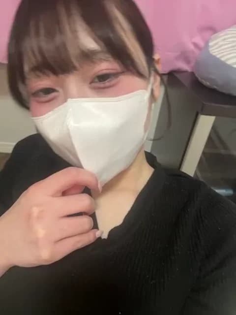 Saved: Rodrigues_Lucas Broadcast (March 14, 2026 04:51, 45min)