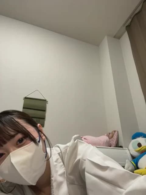 Saved: Rodrigues_Lucas Broadcast (April 6, 2026 17:39, 44min)