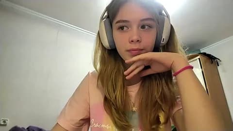 Saved: RosalbaPyette Broadcast (April 16, 2026 13:32, 120min)