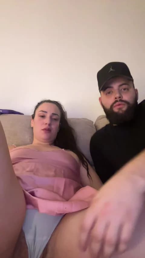 Saved: Rosaliia20 Broadcast (January 17, 2026 01:59, 99min)