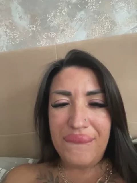 Saved: RuslanaXX Broadcast (May 11, 2026 11:26, 34min)
