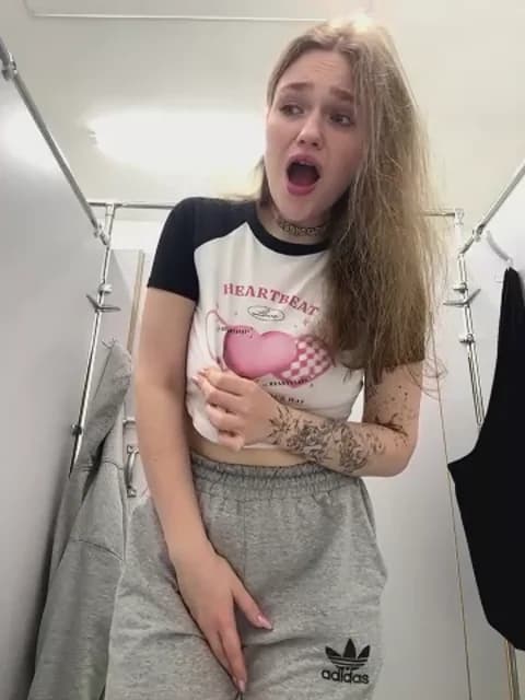 Saved: RussianWoman Broadcast (January 13, 2026 05:50, 114min)